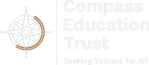 Compass Education